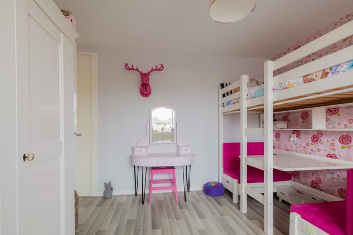 Foto 35 van Lijsterbeslaan 23