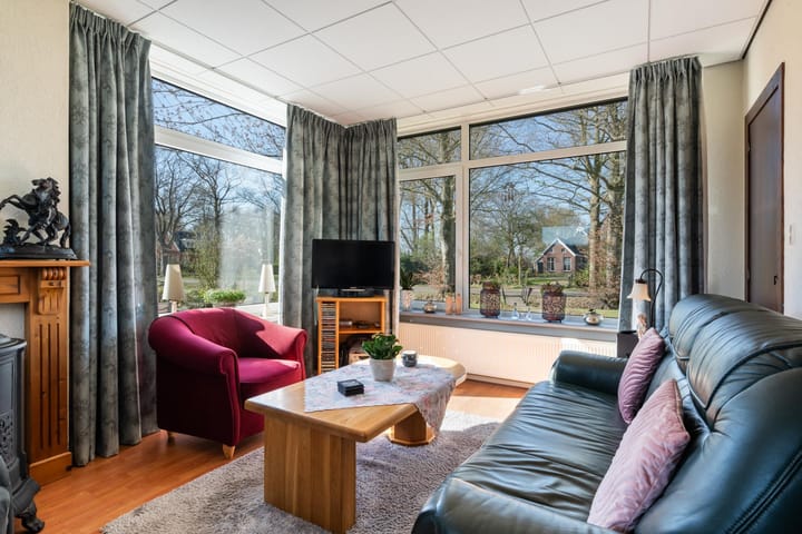 Foto 2 van Iegepoeledijk 1