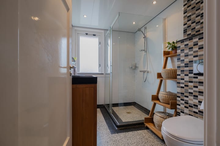 Foto 37 van Lijsterbeslaan 23