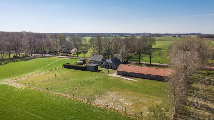 Foto 3 van Iegepoeledijk 1