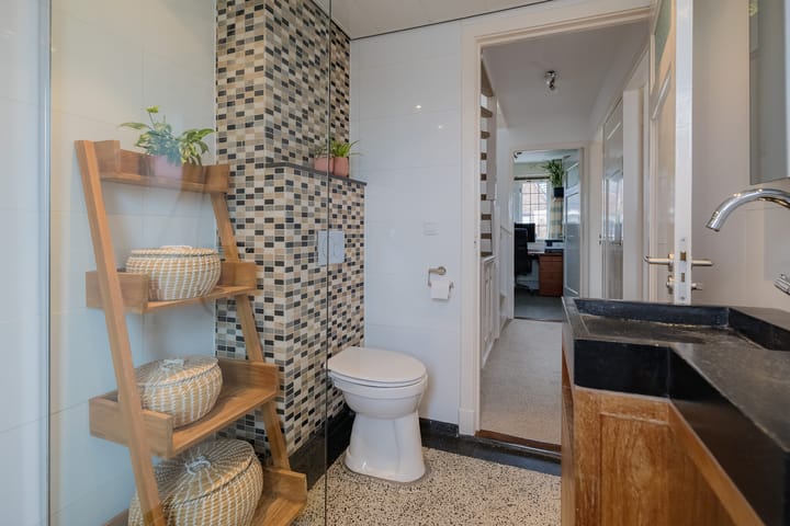 Foto 38 van Lijsterbeslaan 23