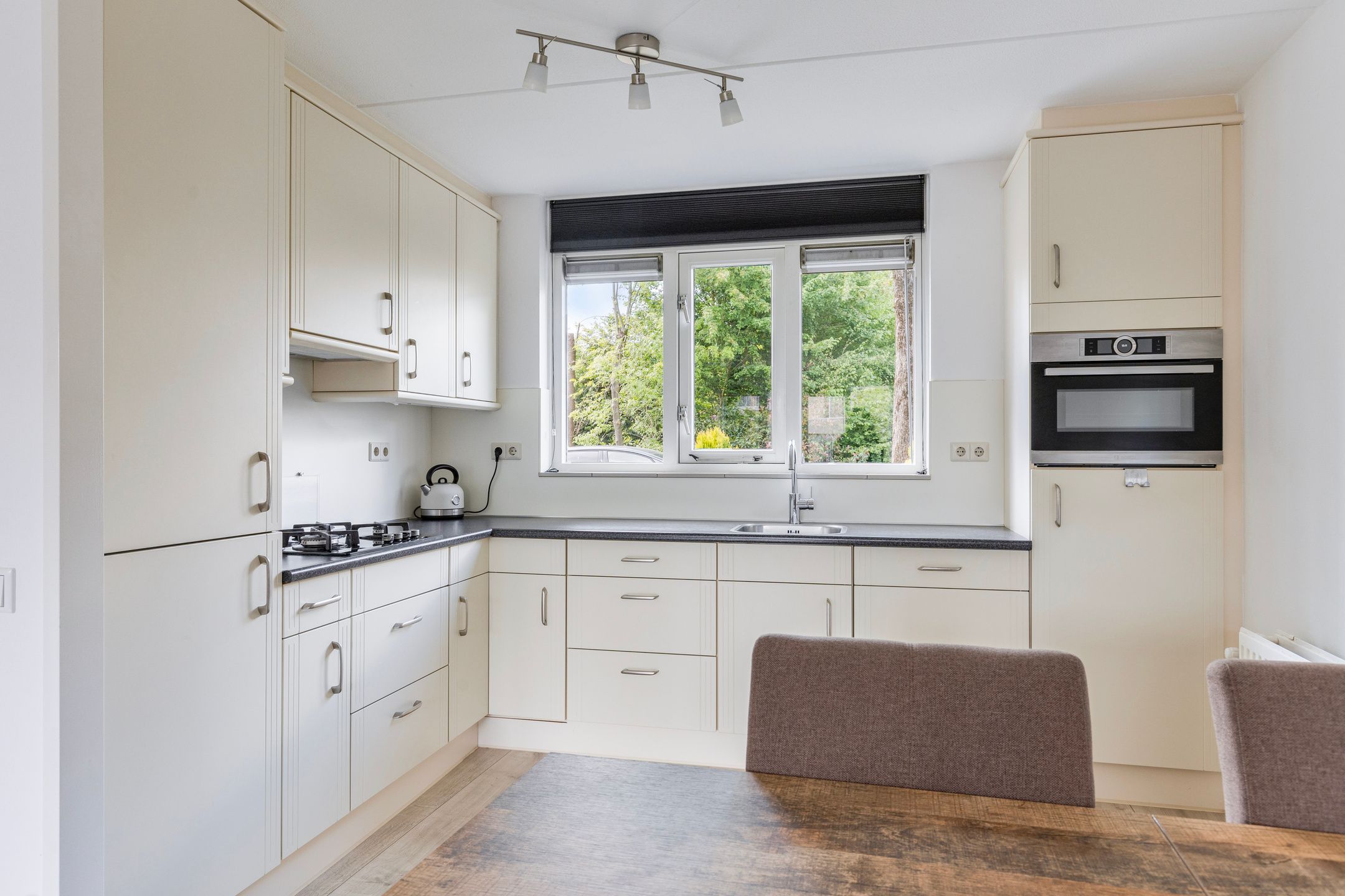 Foto 3 van Lepelaar 91