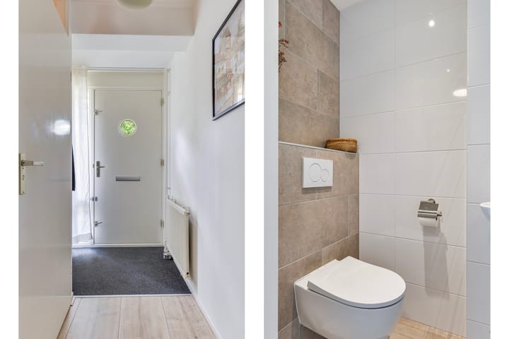 Foto 5 van Lepelaar 91