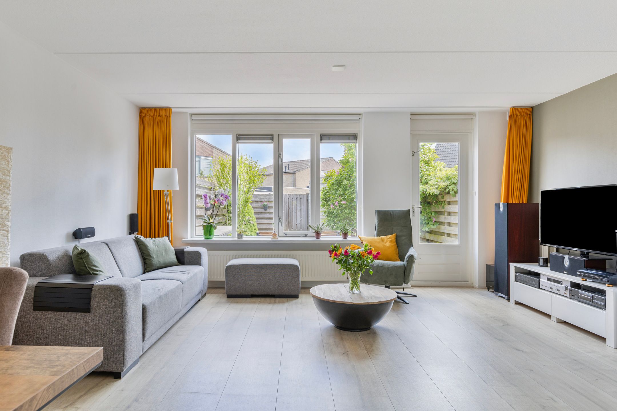 Foto 6 van Lepelaar 91