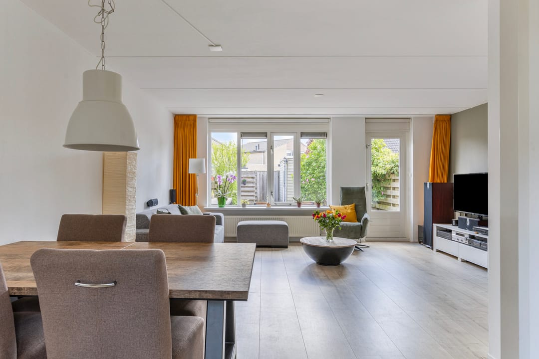 Foto 7 van Lepelaar 91