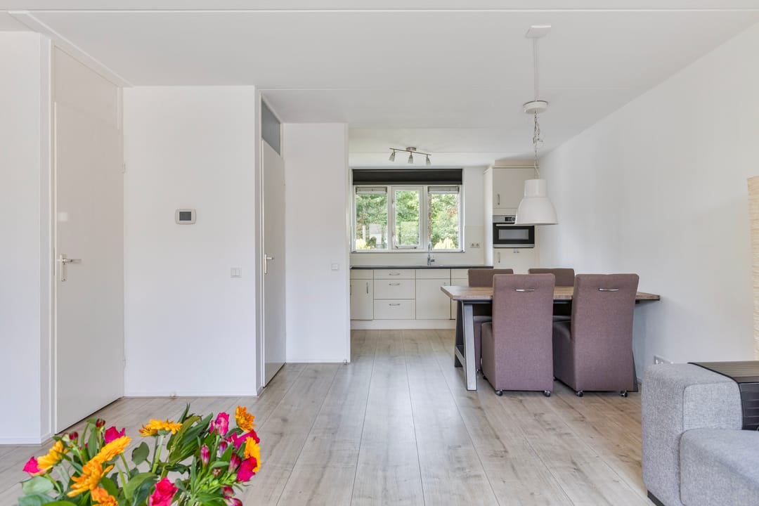 Foto 8 van Lepelaar 91