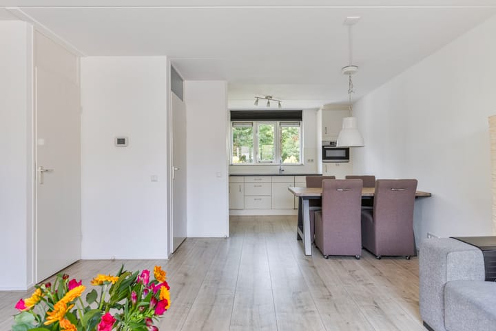 Foto 8 van Lepelaar 91