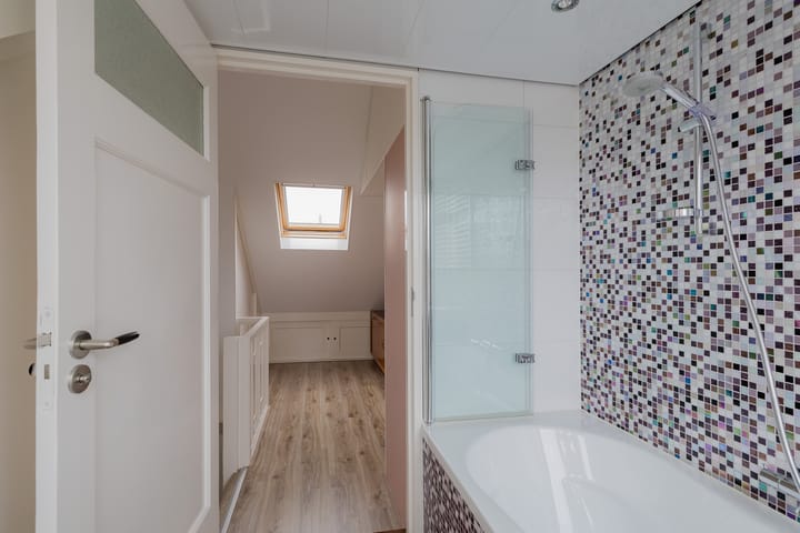 Foto 48 van Lijsterbeslaan 23