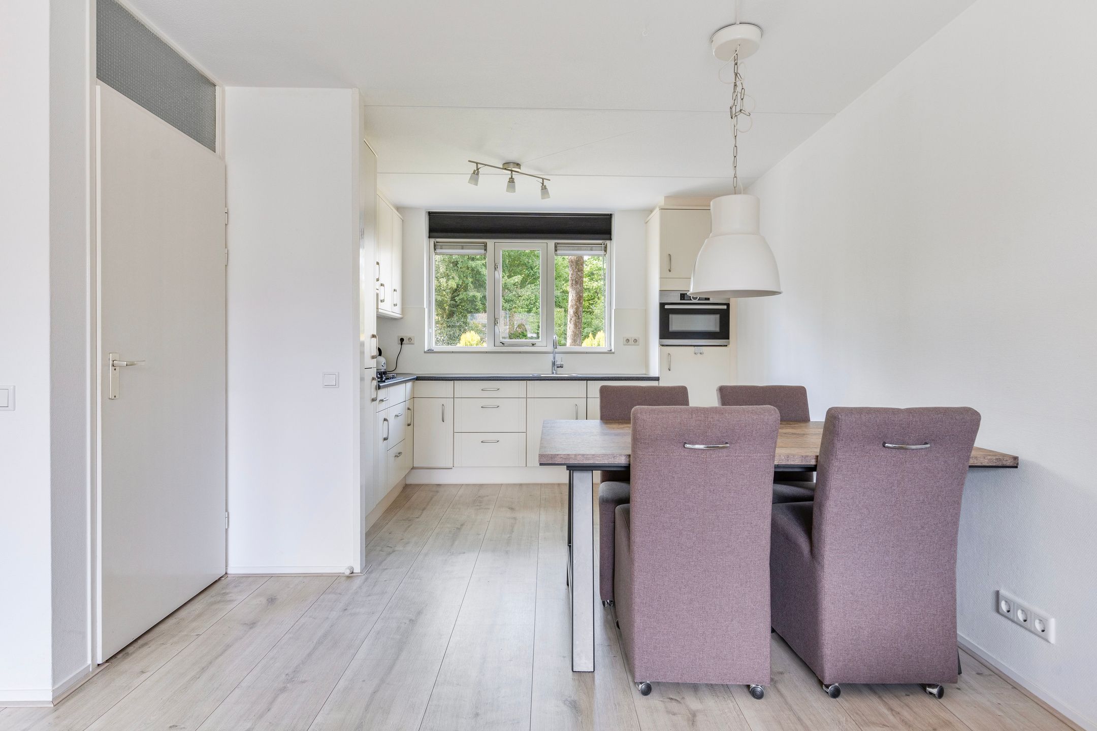 Foto 9 van Lepelaar 91