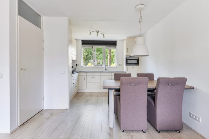 Foto 9 van Lepelaar 91