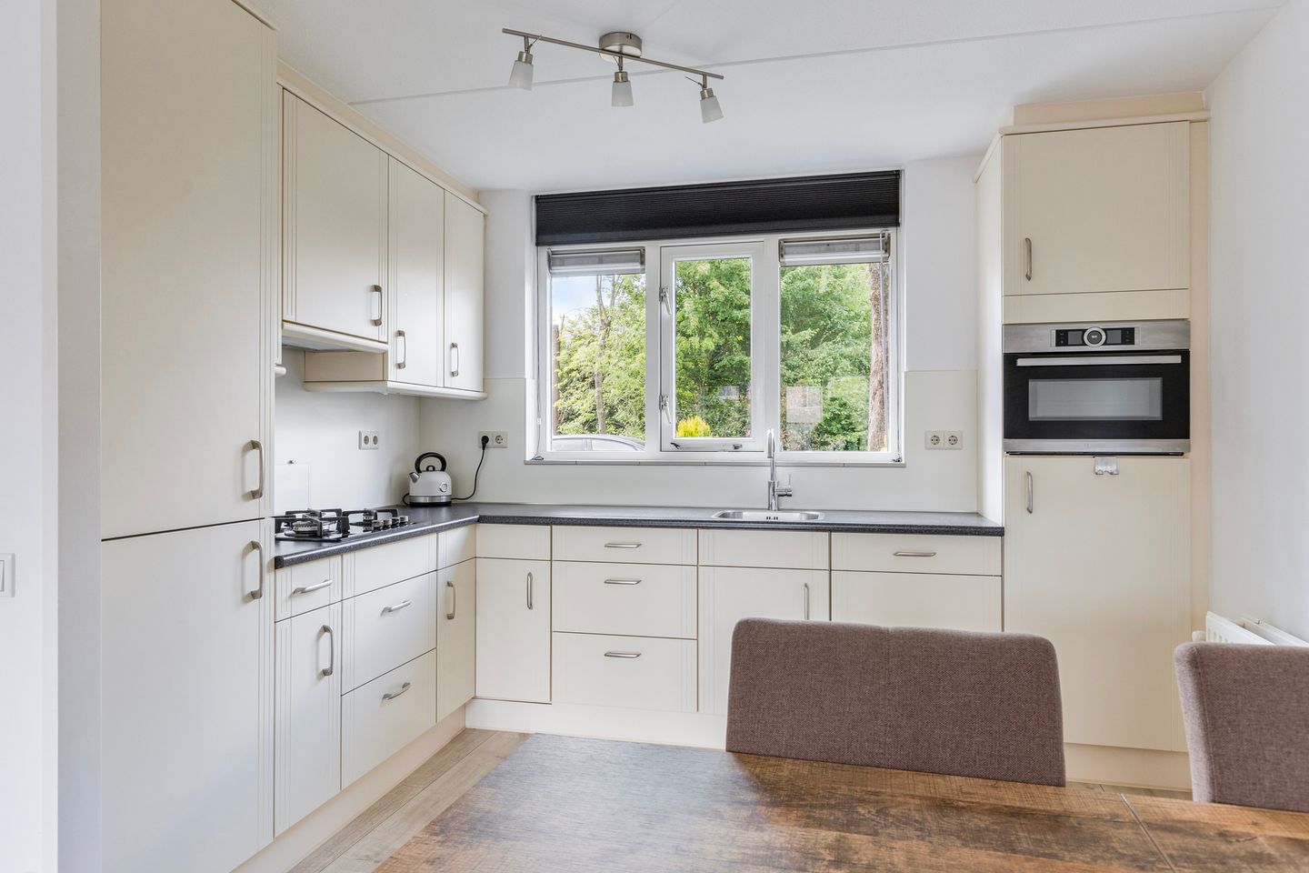 Foto 10 van Lepelaar 91