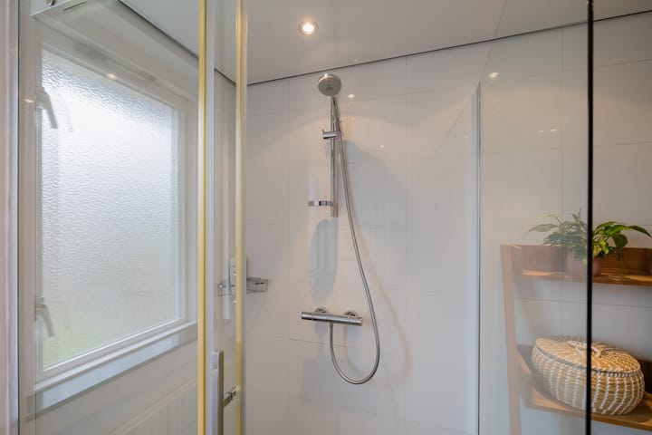 Foto 39 van Lijsterbeslaan 23