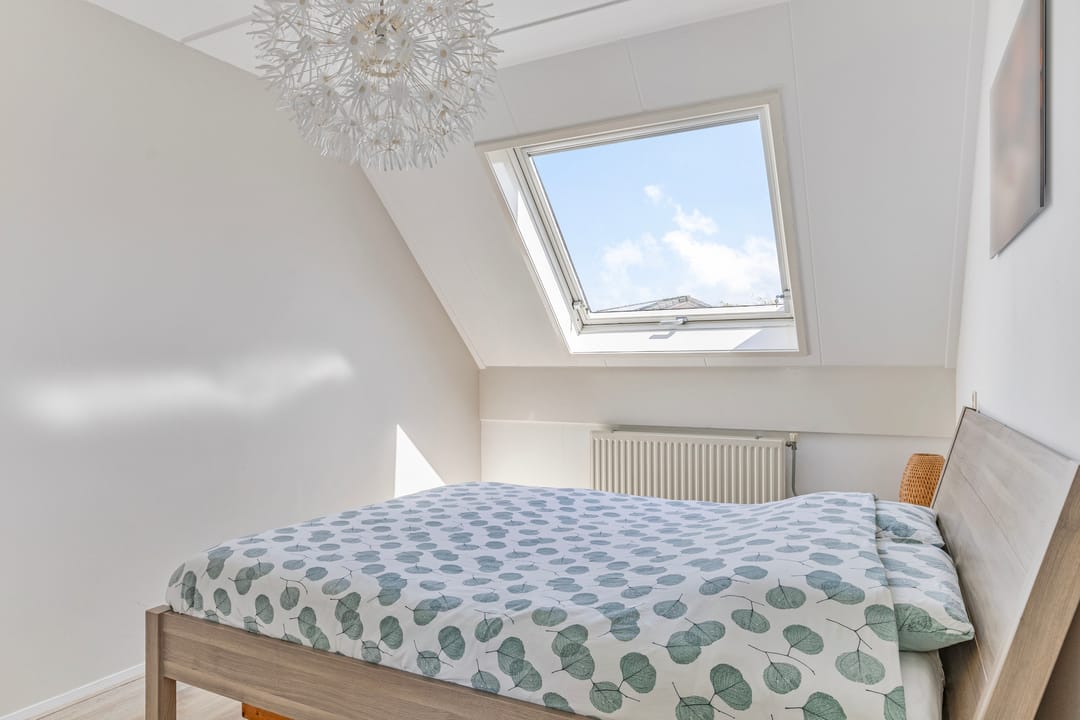 Foto 11 van Lepelaar 91