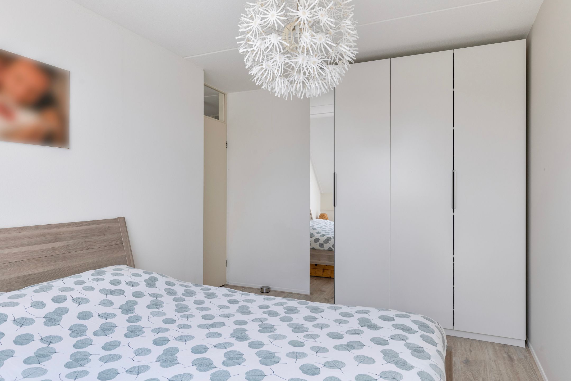 Foto 12 van Lepelaar 91