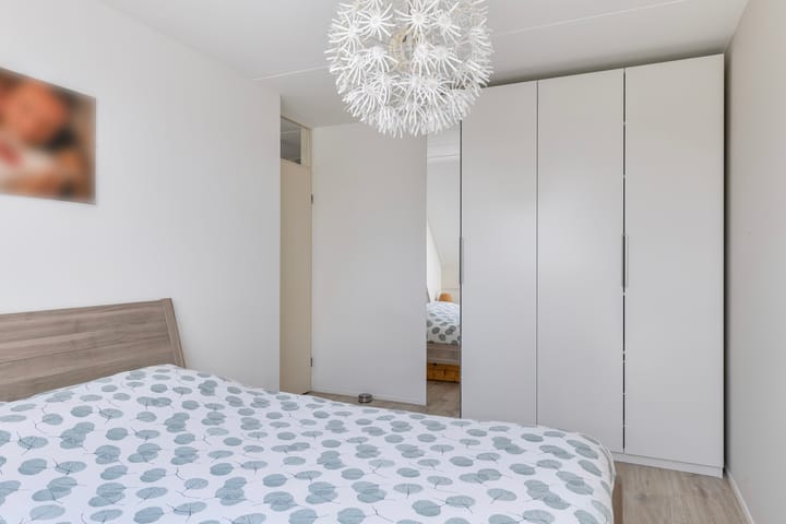 Foto 12 van Lepelaar 91