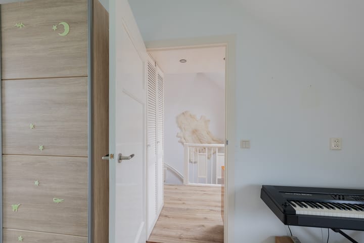 Foto 53 van Lijsterbeslaan 23