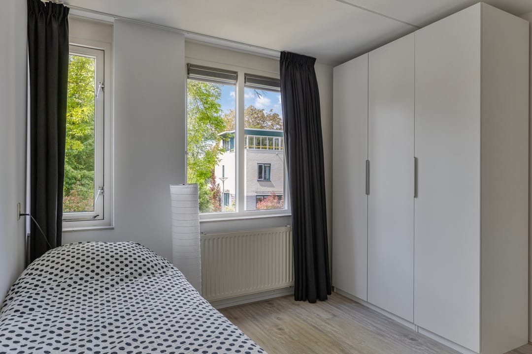 Foto 13 van Lepelaar 91