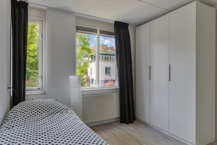 Foto 13 van Lepelaar 91