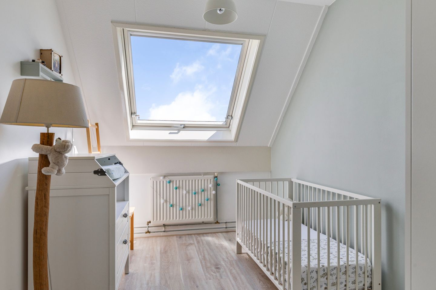 Foto 14 van Lepelaar 91