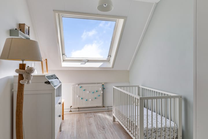 Foto 14 van Lepelaar 91