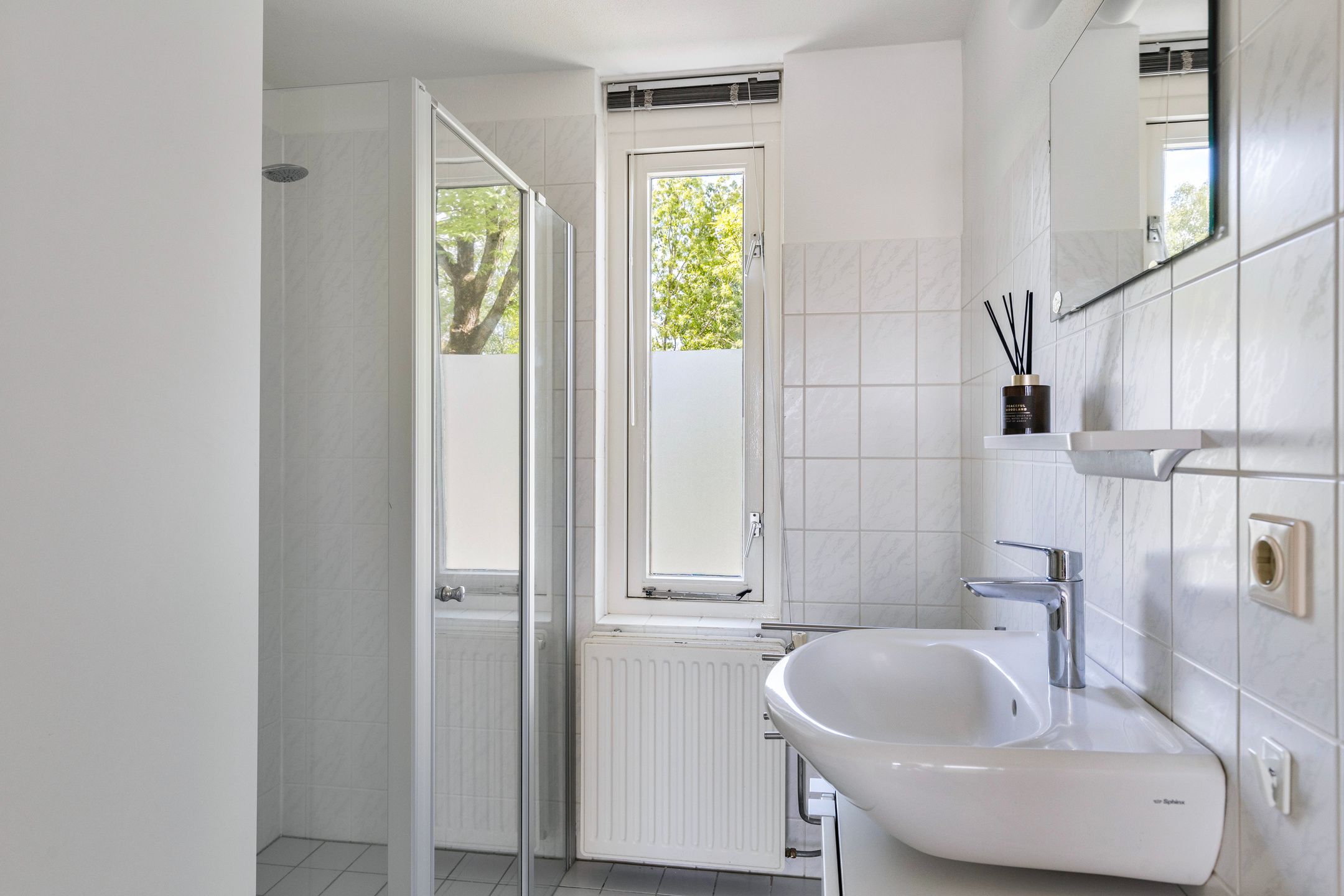 Foto 15 van Lepelaar 91