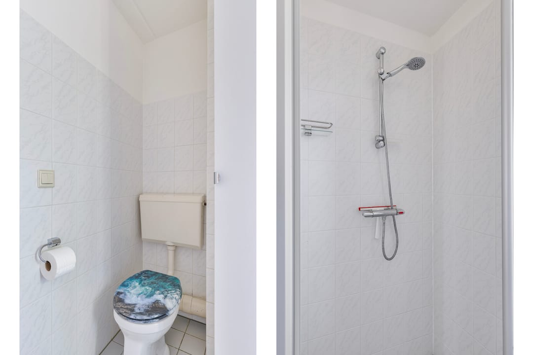 Foto 16 van Lepelaar 91