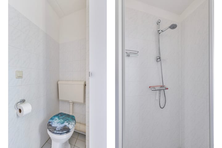 Foto 16 van Lepelaar 91