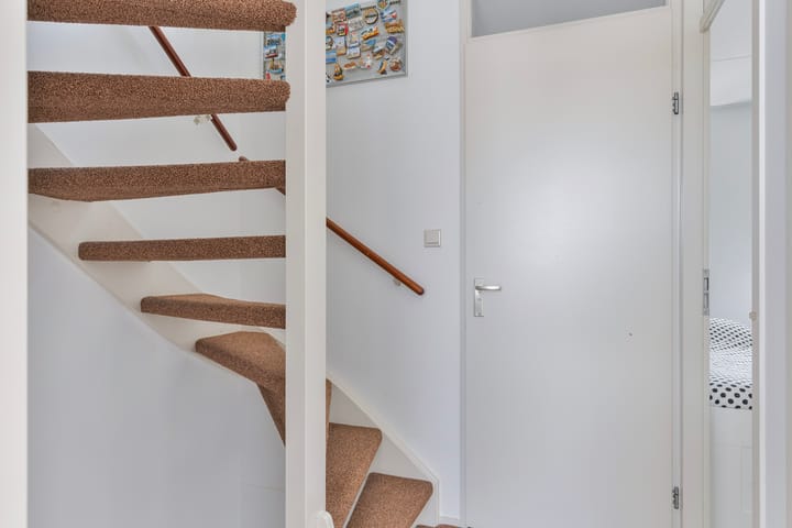 Foto 17 van Lepelaar 91