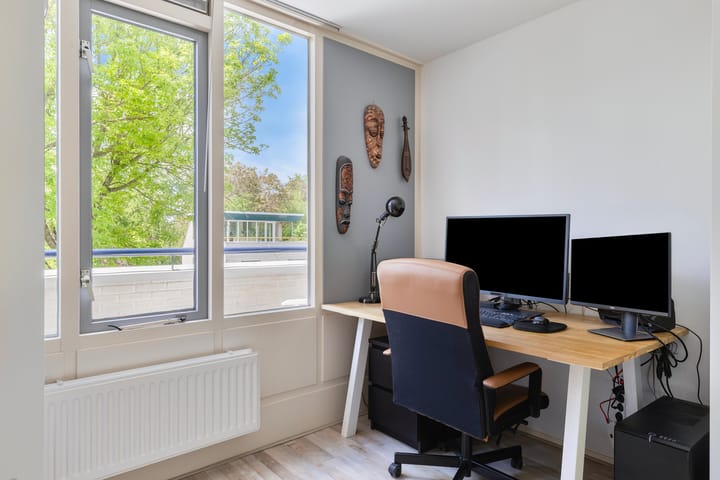 Foto 18 van Lepelaar 91