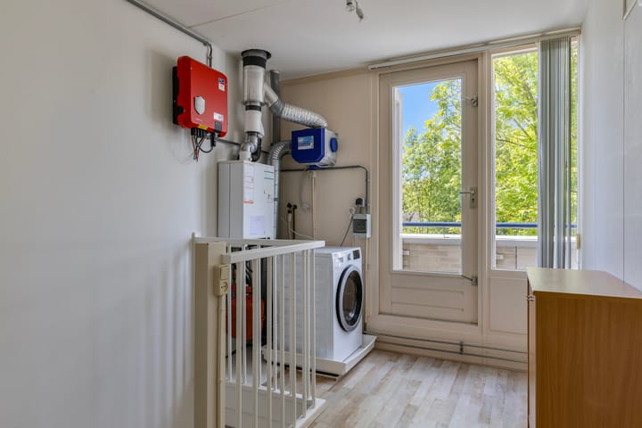 Foto 19 van Lepelaar 91