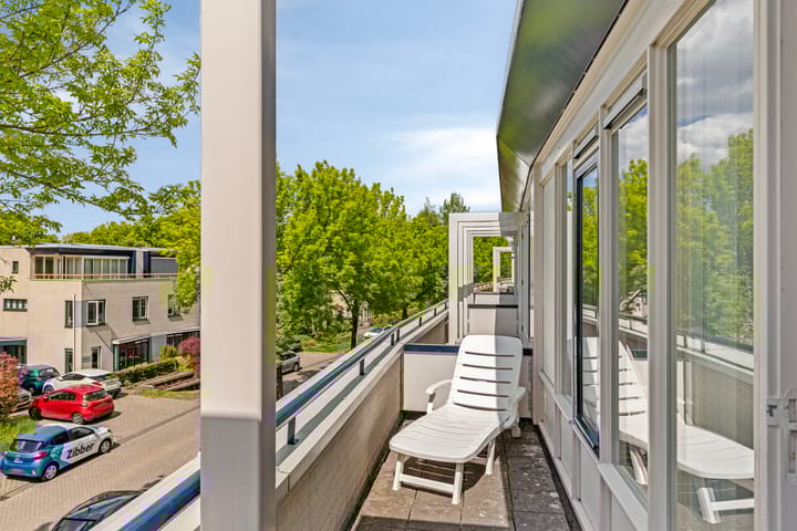 Foto 20 van Lepelaar 91