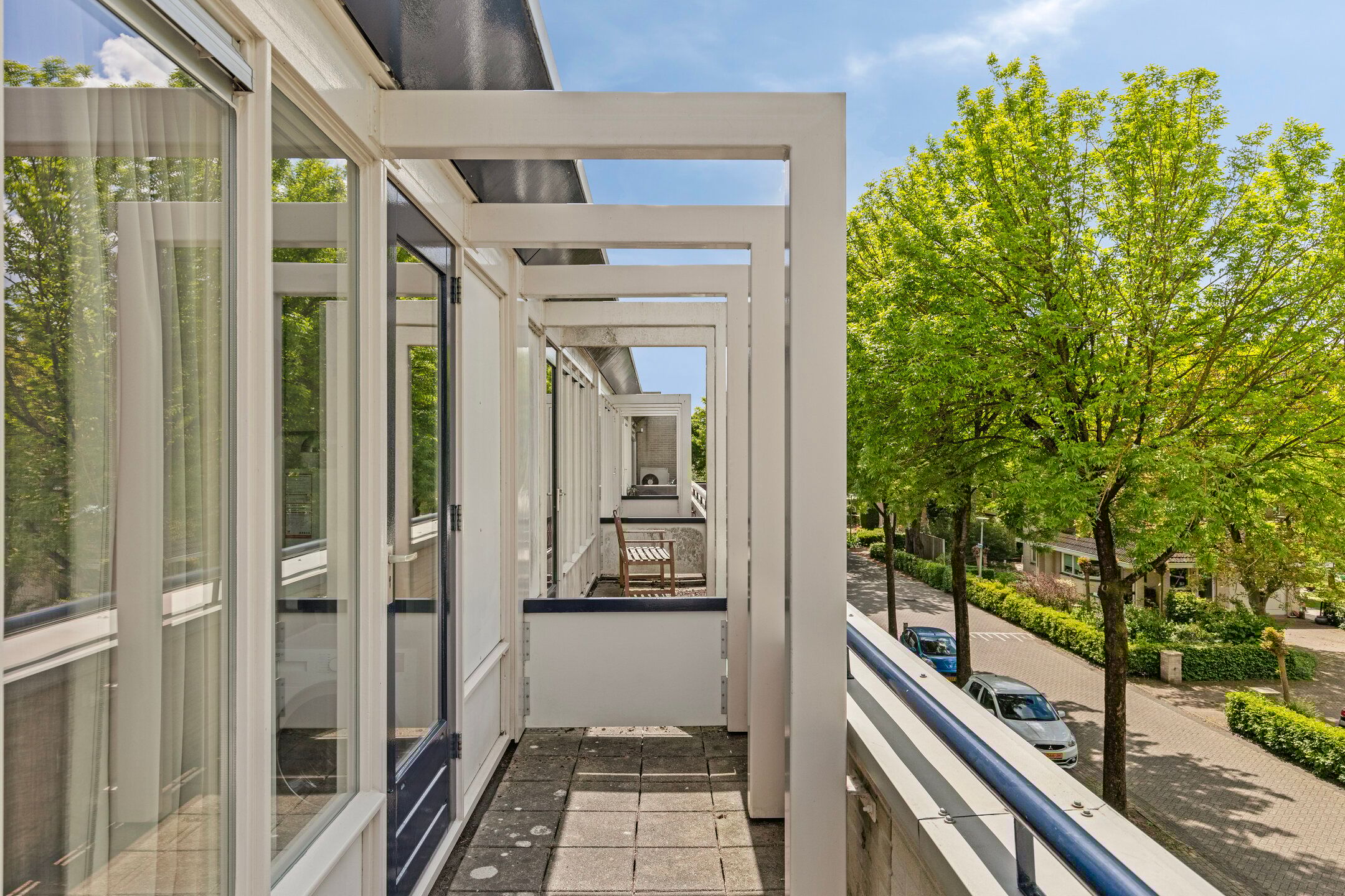 Foto 21 van Lepelaar 91