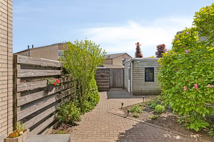 Foto 22 van Lepelaar 91