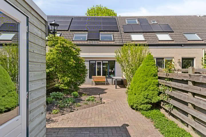 Foto 23 van Lepelaar 91