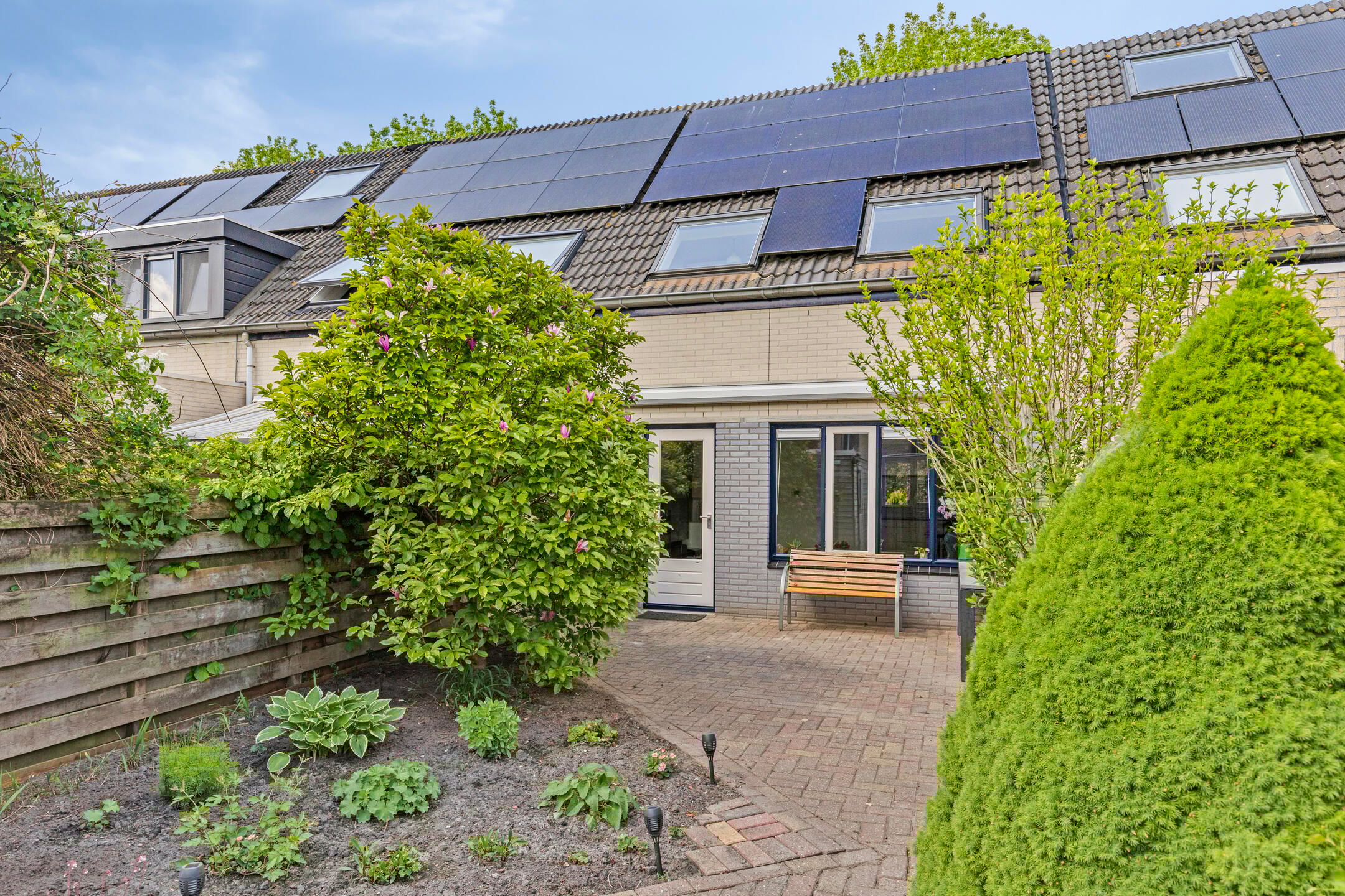 Foto 24 van Lepelaar 91