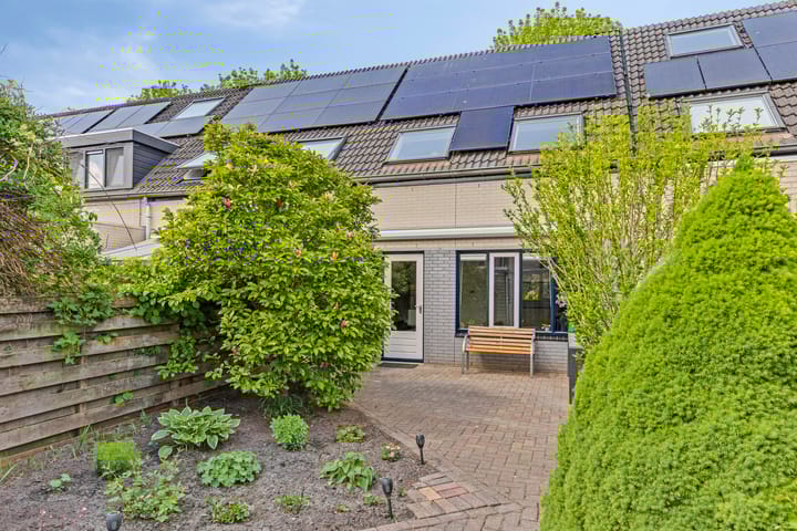 Foto 24 van Lepelaar 91