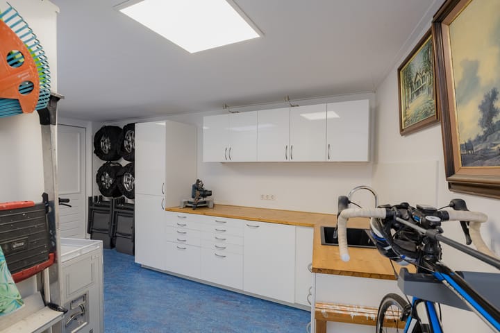 Foto 65 van Lijsterbeslaan 23