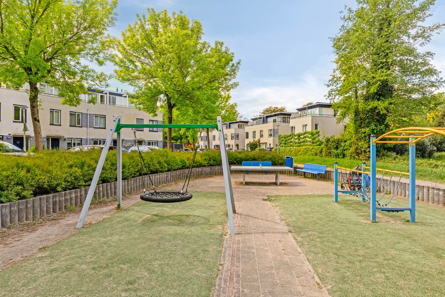 Foto 29 van Lepelaar 91