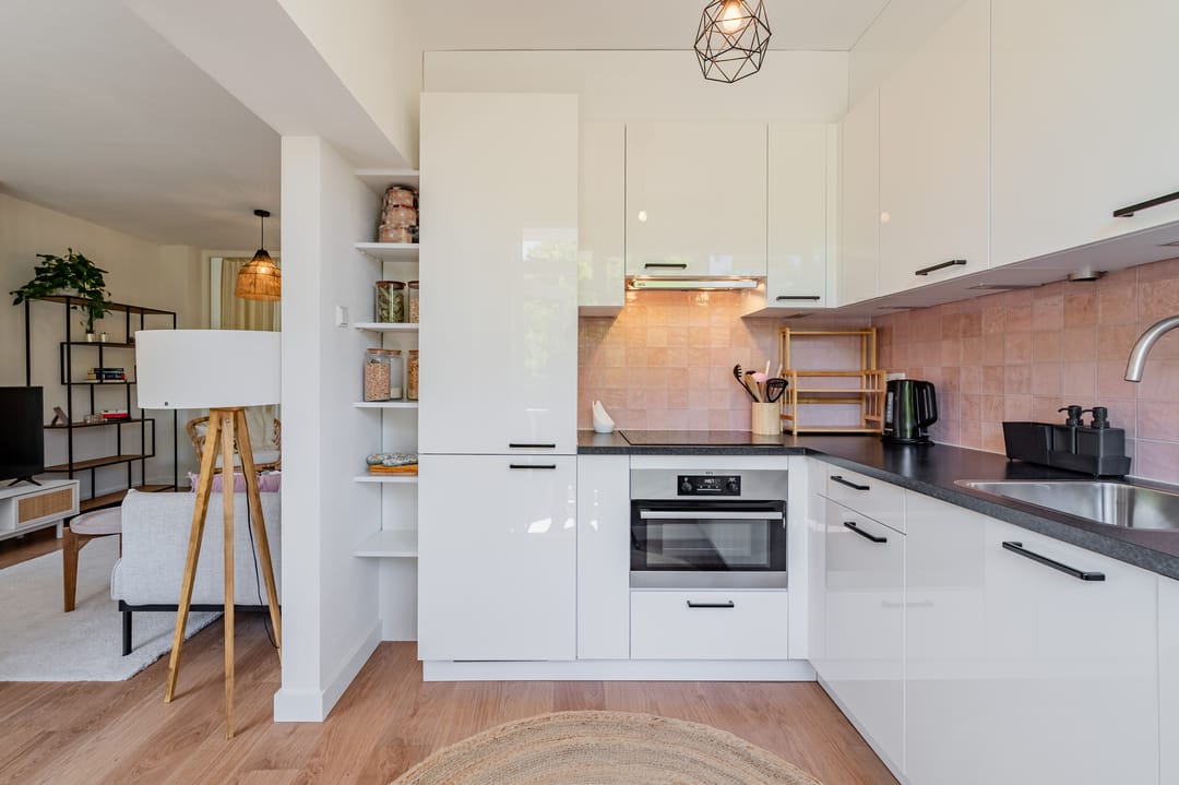 Foto 11 van van Markenplantsoen 134