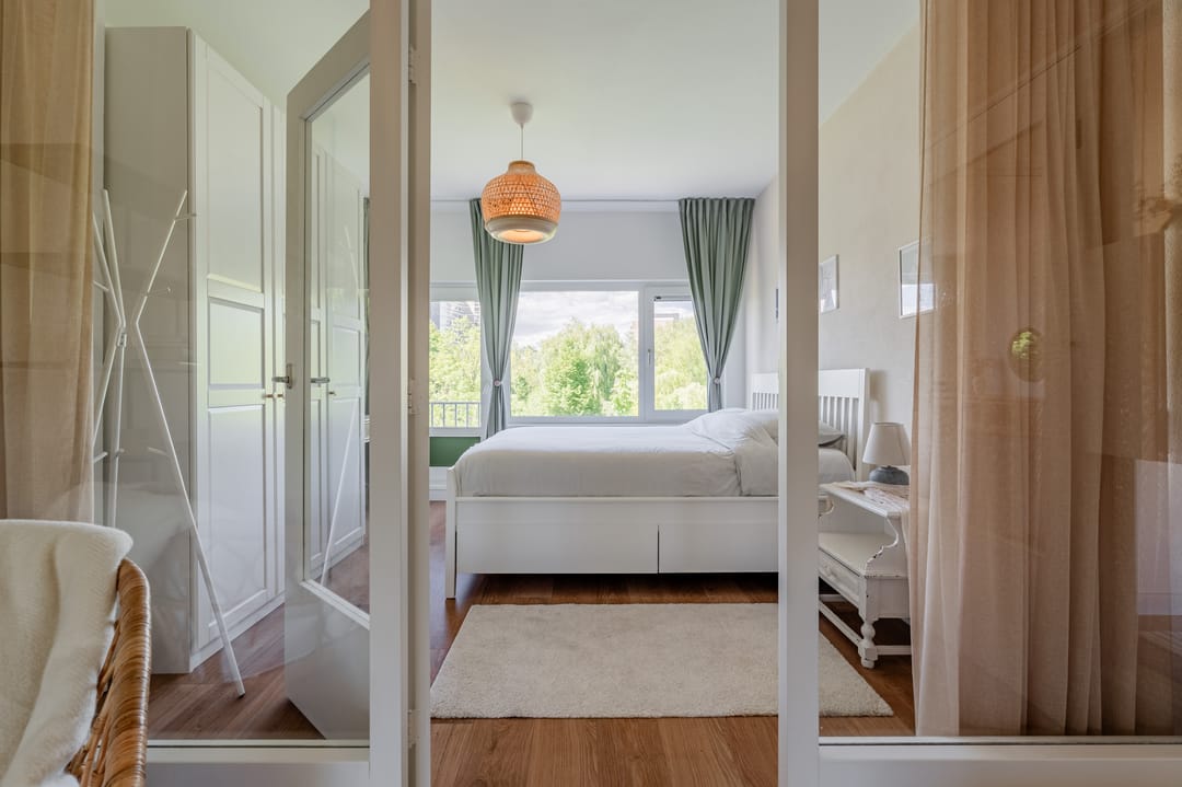 Foto 17 van van Markenplantsoen 134