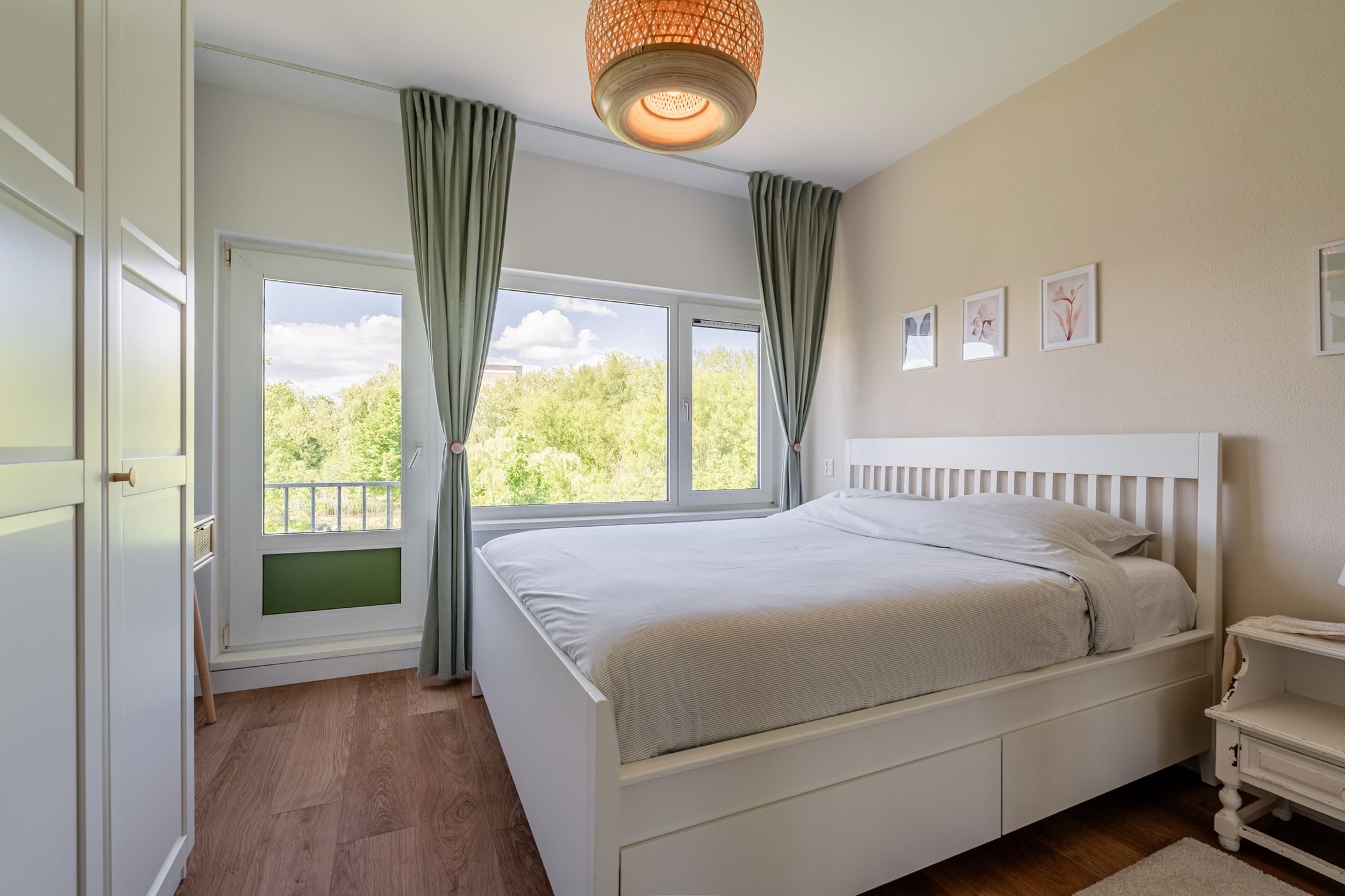 Foto 18 van van Markenplantsoen 134