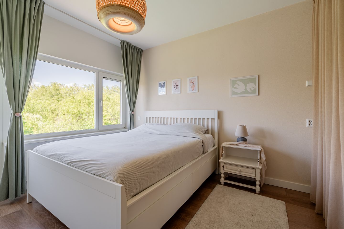 Foto 19 van van Markenplantsoen 134