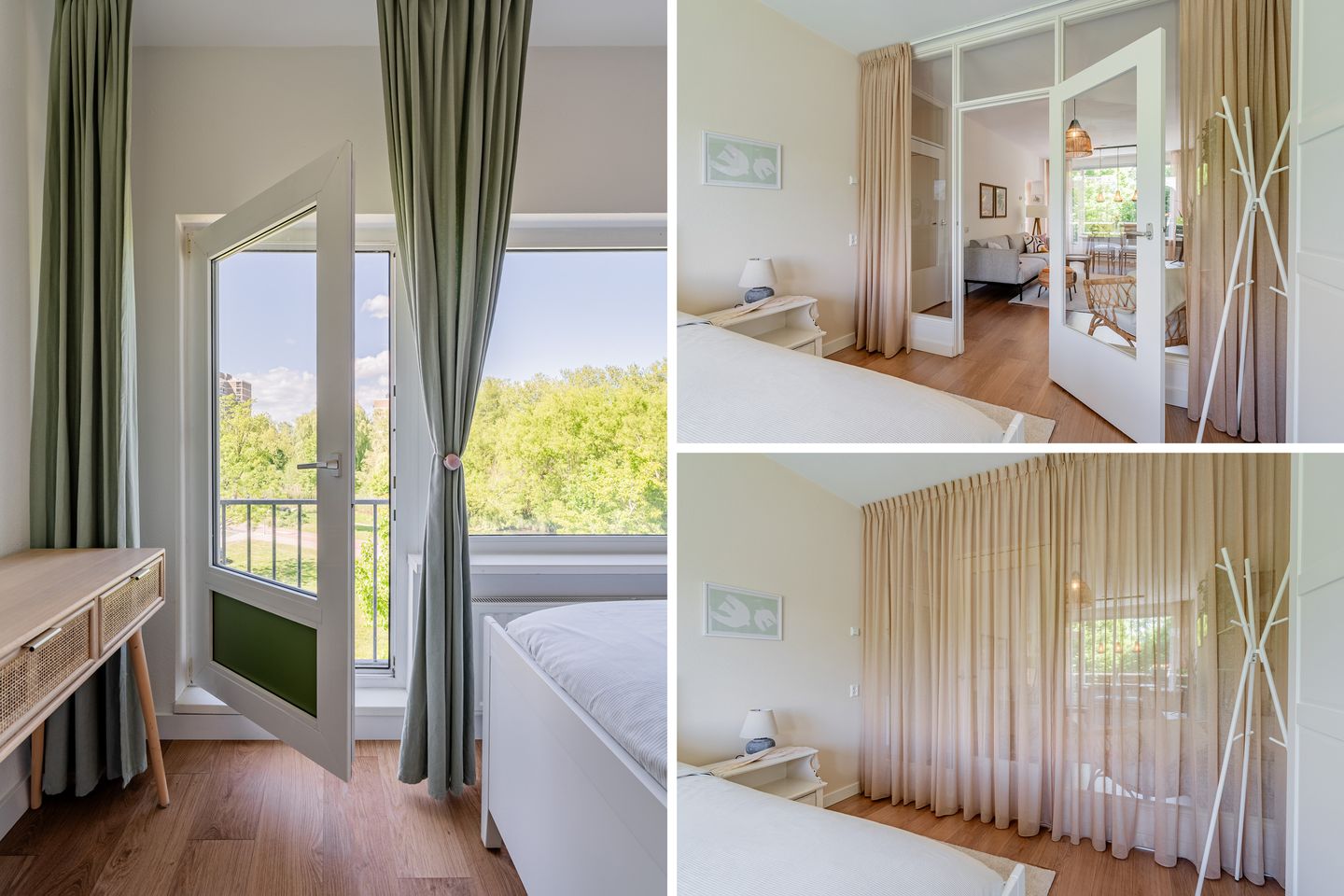 Foto 20 van van Markenplantsoen 134