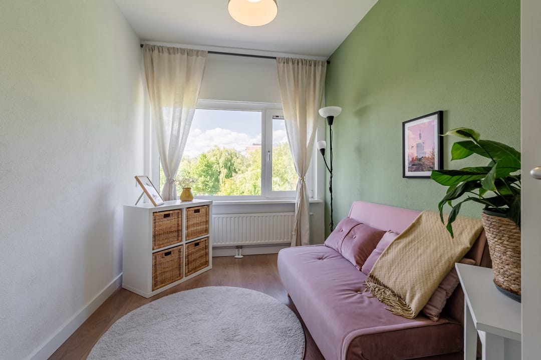 Foto 22 van van Markenplantsoen 134