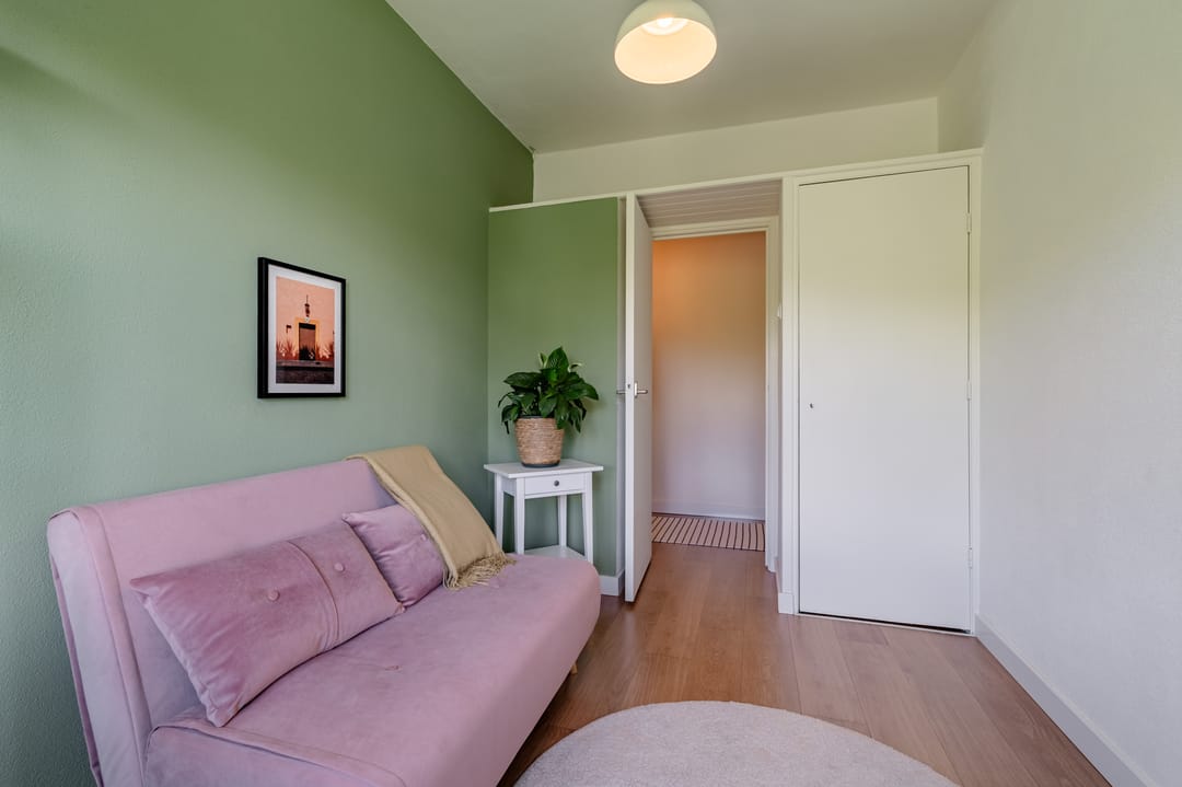 Foto 23 van van Markenplantsoen 134