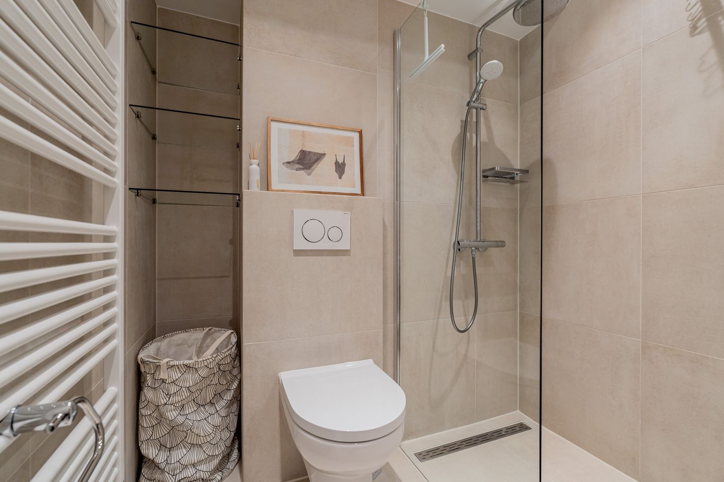 Foto 25 van van Markenplantsoen 134