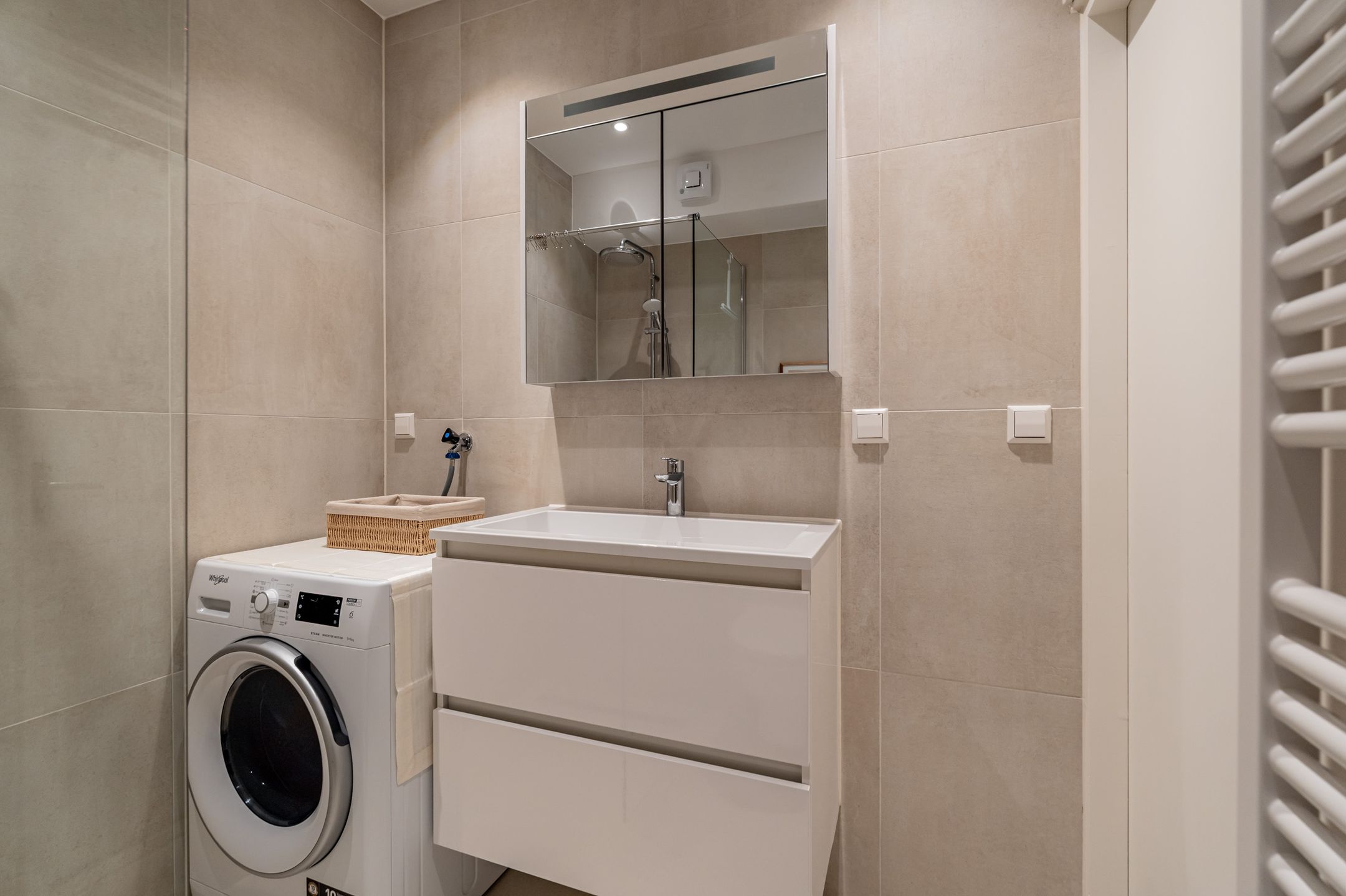 Foto 27 van van Markenplantsoen 134