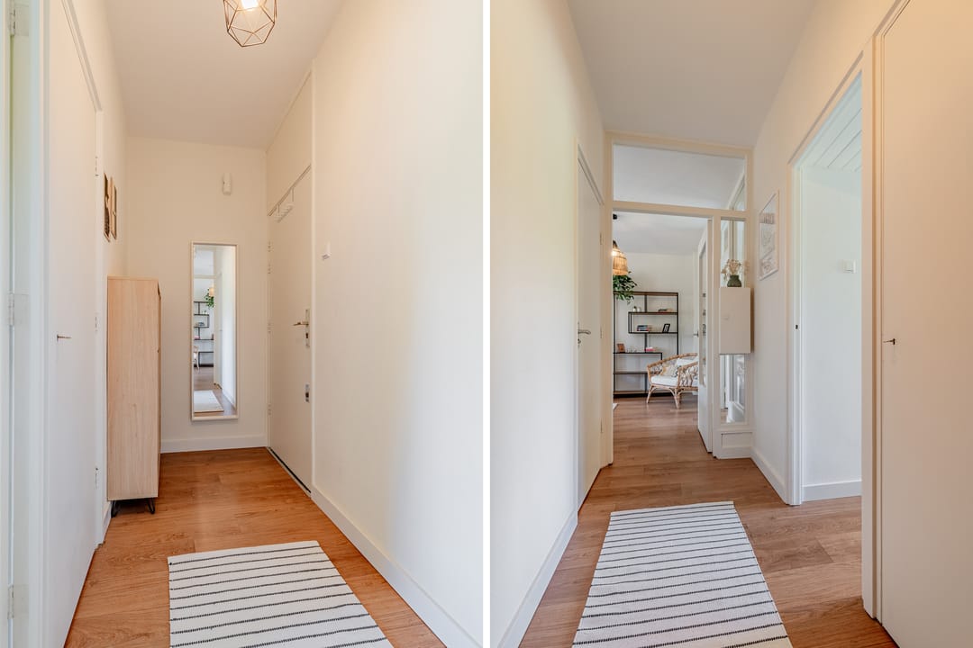 Foto 28 van van Markenplantsoen 134