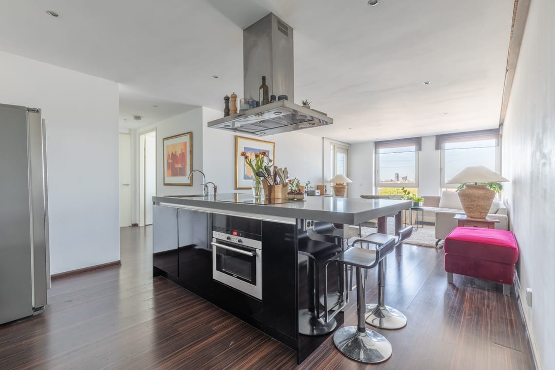 Foto 2 van Cas Oorthuyskade 254