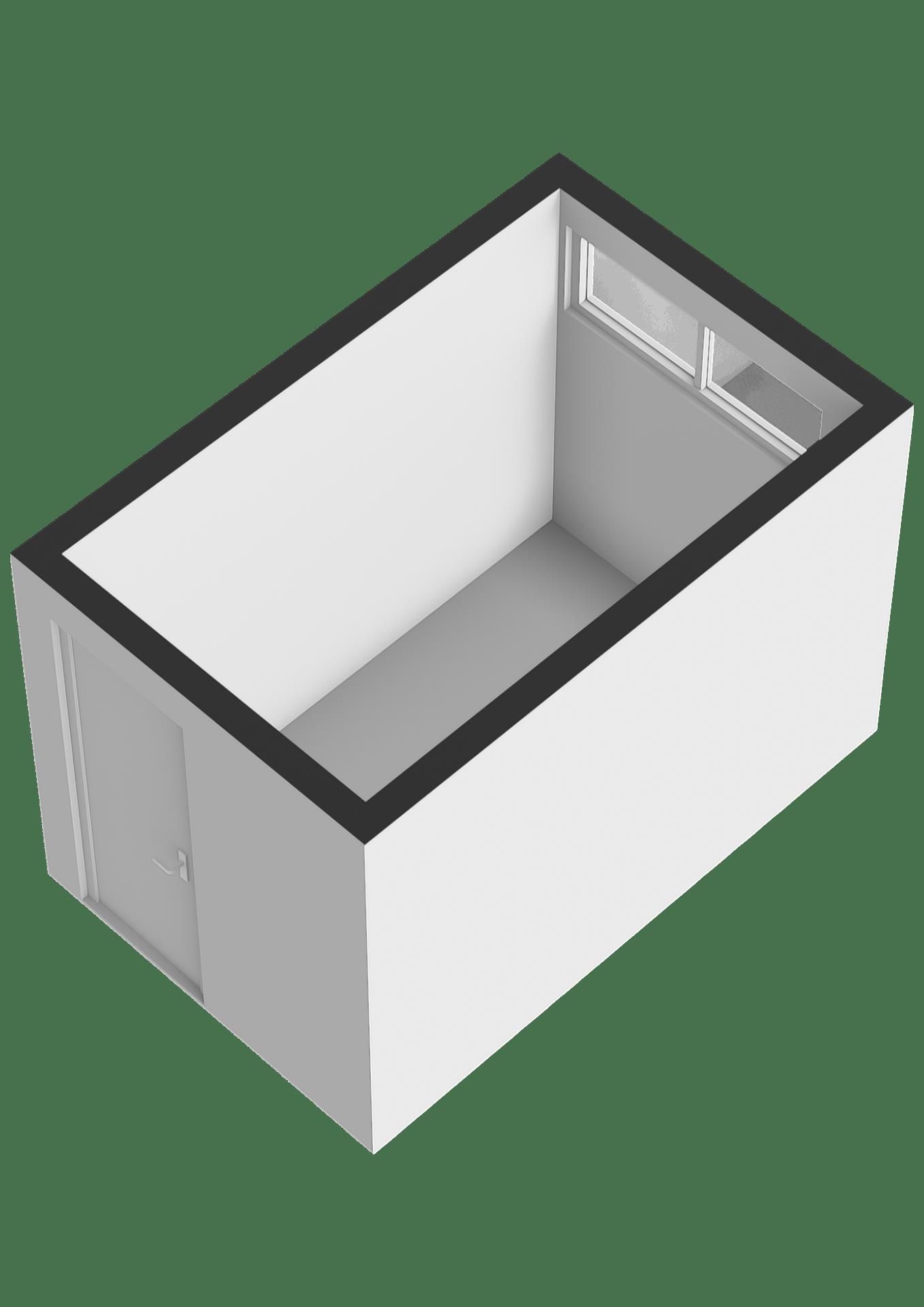 Foto 51 van van Markenplantsoen 134